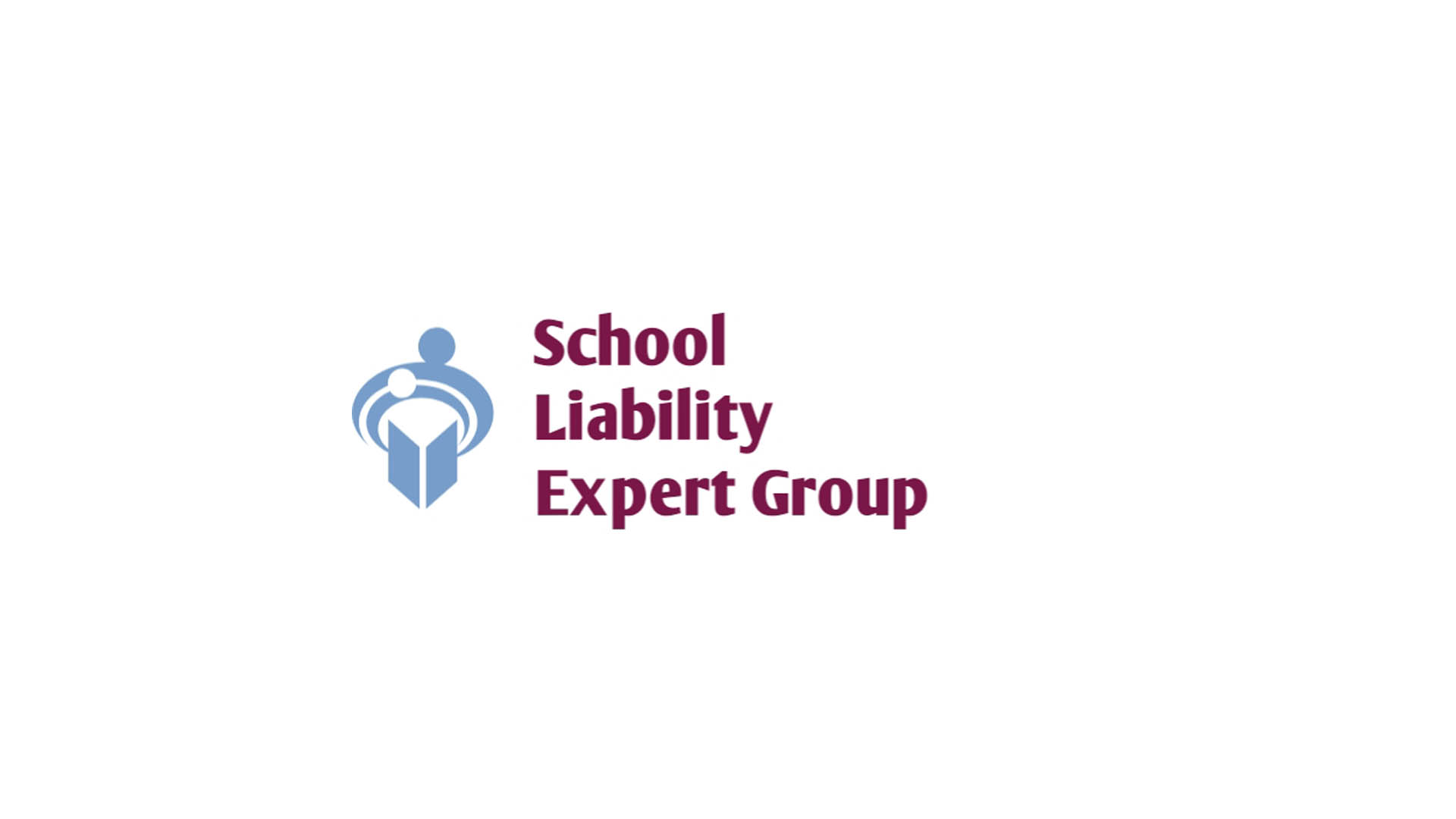 School Liability Expert Group